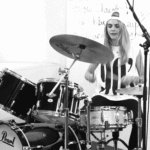 3-nesten-alle-musikk