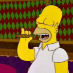 3-talig-bra-sporsmal-og-svar-finans