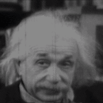 4-du-er-jo-einstein-i-matte