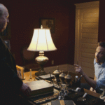 4-for-darlig-til-spormal-om-bibelen