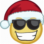 4-alt-riktig-om-julen