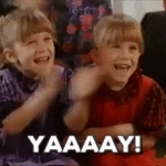 4-alt-riktig-pa-matlaging