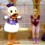 4-du-kan-jo-alt-om-donald