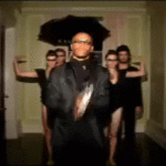 4-meget-bra-sporsmal-om-finans