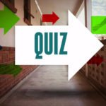 forskjellen-pa-en-gate-og-en-quiz