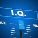 hjernetrim-for-de-sma-gra