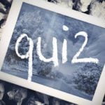 hva-er-egentlig-quiz