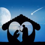 hva-kan-du-om-jul-og-julehoytiden