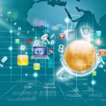 media-sporsmal-og-svar