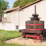 ord-og-uttrykk-om-vin-del-1