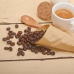 quiz-med-sporsmal-om-kaffe