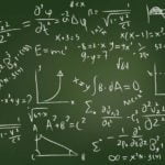 regnestykker-presentert-som-tekst-del-2