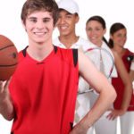 sport-sporsmal-og-svar