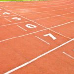 sports-quiz-lopebane