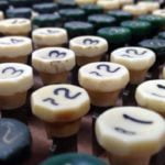 sporsma-om-nar-det-skjedde