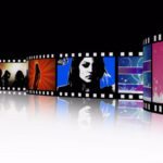 sporsmal-og-svar-om-filmmusikk