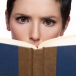 sporsmal-og-svar-vanskelige-ord