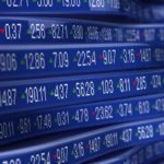 sporsmal-om-finans-1