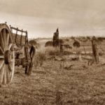 sporsmal-om-hvilket-ar-det-skjedde