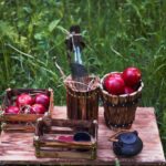 sporsmal-om-mat-og-drikke