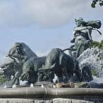 sporsmal-om-norron-mytologi-gjevjon