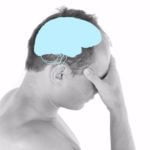 tren-opp-hukommelsen