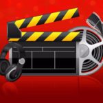 underholdning-quiz-i-mange-sjangre