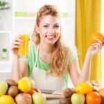 livsstil-sporsmal-og-svar