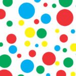 Førerkort og prikkbelastning prikker på lappen førerkortet