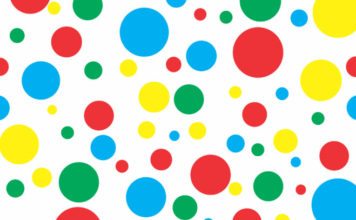 Førerkort og prikkbelastning prikker på lappen førerkortet