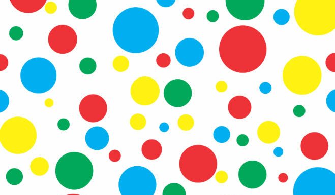 Førerkort og prikkbelastning prikker på lappen førerkortet