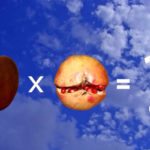 regnestykker-som-tekstoppgaver-del-1