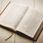 varierte-sporsmal-fra-bibelen