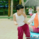 1-alt-riktig-quiz-for-de-yngste