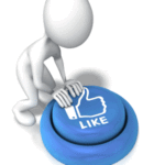 2 Media quiz nesten alt rett