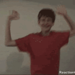 2-nesten-alt-riktig-quiz-for-de-yngste