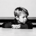 3-greit-nok-quiz-for-de-yngste