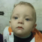 4-darlig-quiz-for-de-yngste