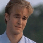 4 media quiz dårlig