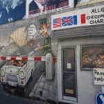 Historie quiz 1 berlinmuren