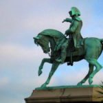 Historie quiz lett blanding napoleon