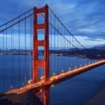 Kultur quiz 3 golden gate