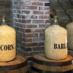 Kultur quiz 6 ølbrygging