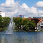 Kultur quiz 7 stavanger