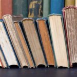 Media quiz 3 litteratur bøker