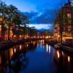 Media quiz 4 litteratur anne frank amsterdam