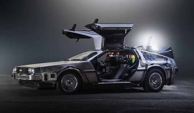 Reager riktig ved motorstopp Reager riktig ved motorstopp