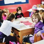 Quis for junior barn