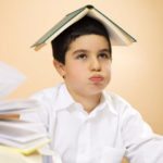 Quis med spørsmål for junior