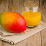 Quiz for de yngste – 7